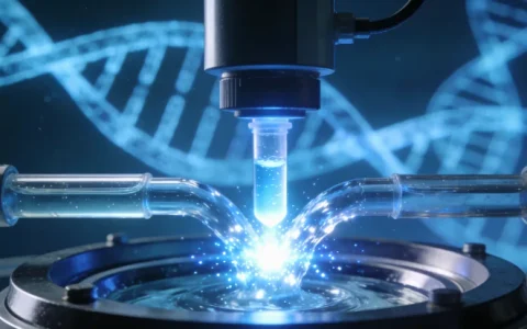 额尔古纳LKB1基因检测全市办理地址汇总（建议收藏）