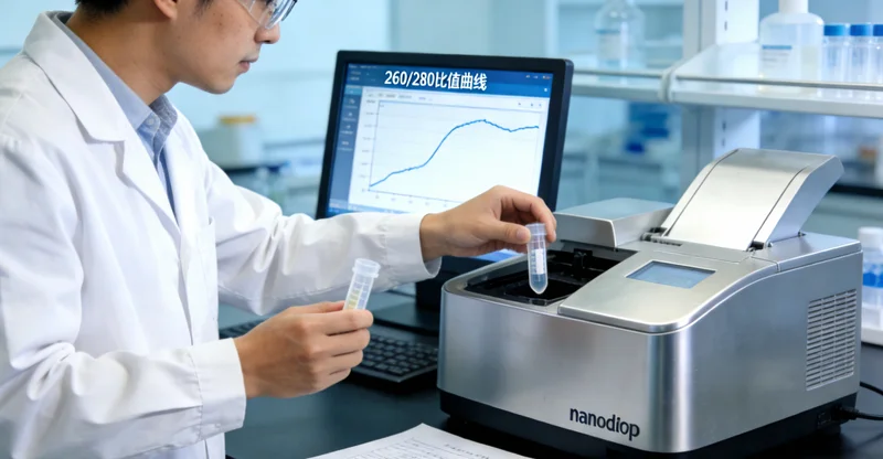 市级市医院磁共振MRI检查设备