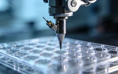 文山结肠切除时机基因检测公司综合排名