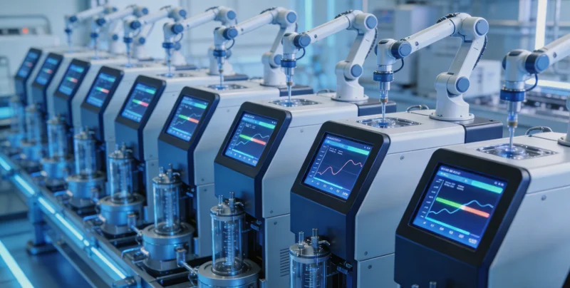 什邡家庭共同面对健康问题