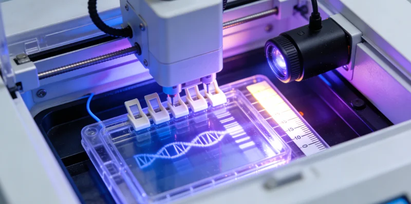 重庆医生为儿童进行眼底检查