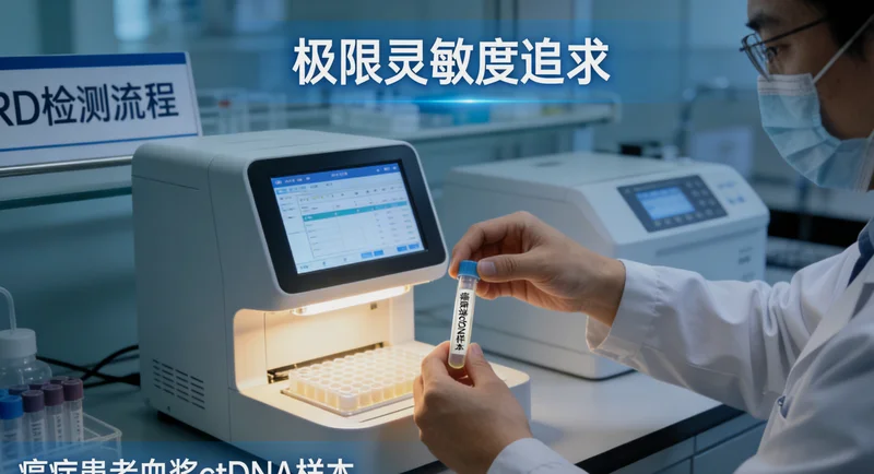 泰兴市民进行静脉抽血用于基因检