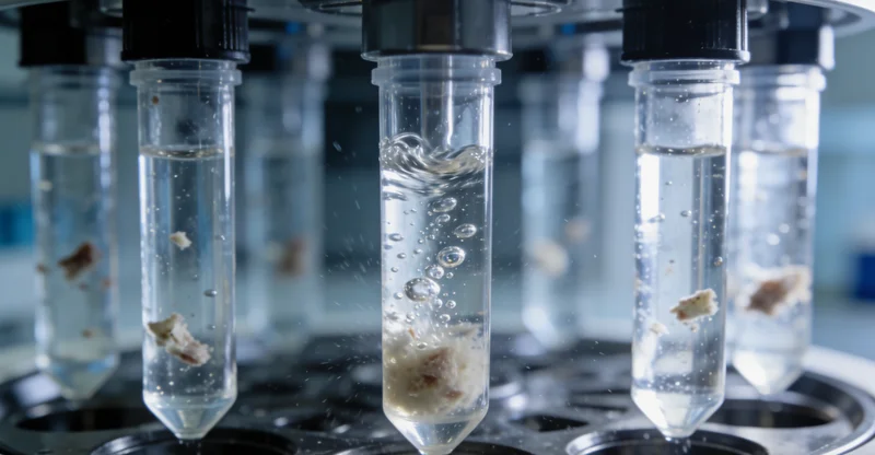 西昌健康饮食搭配建议