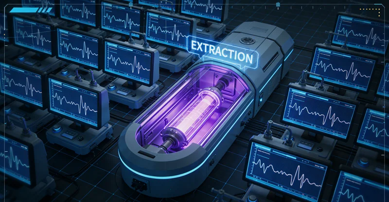 黔西南本地护士进行血液采样