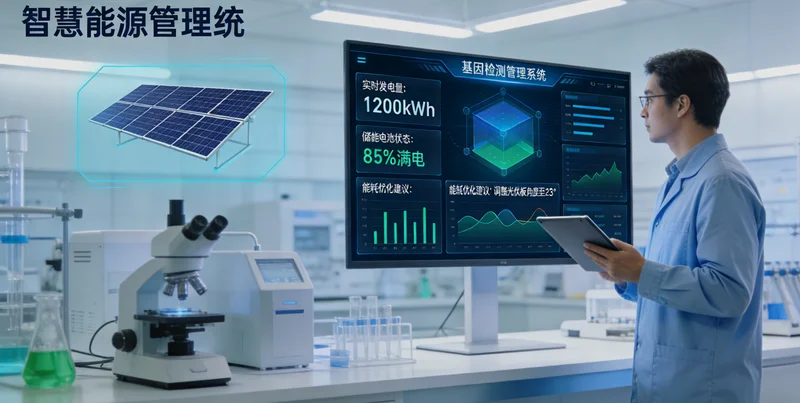 启东家庭接受遗传风险评估与后续