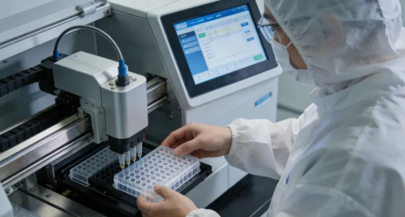 四平胃癌高风险人群定期胃镜筛查