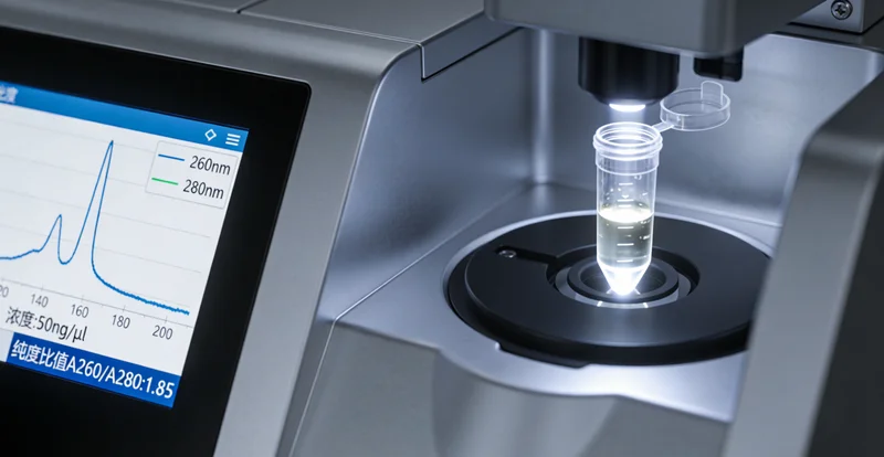 宁德家庭讨论遗传检测结果与未来