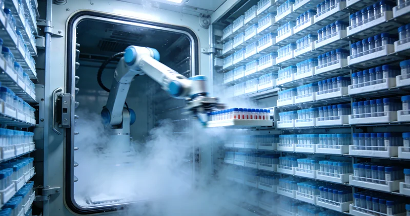 绵竹医生与家长沟通儿童眼病基因