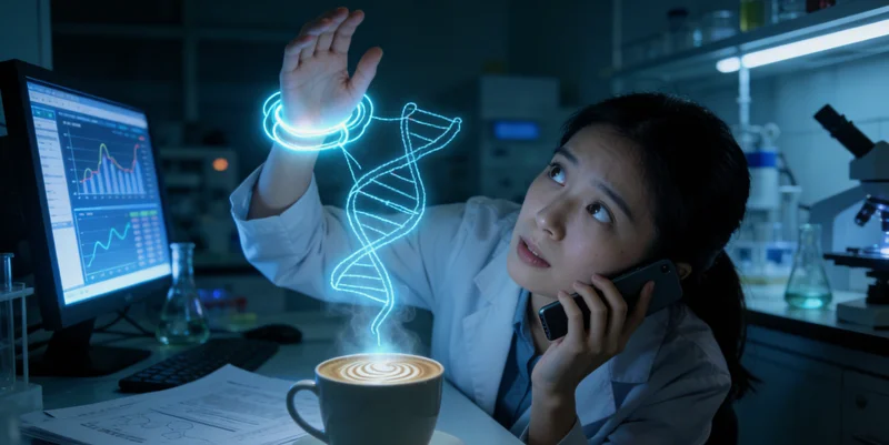 黔东南家庭围坐讨论健康，面露忧