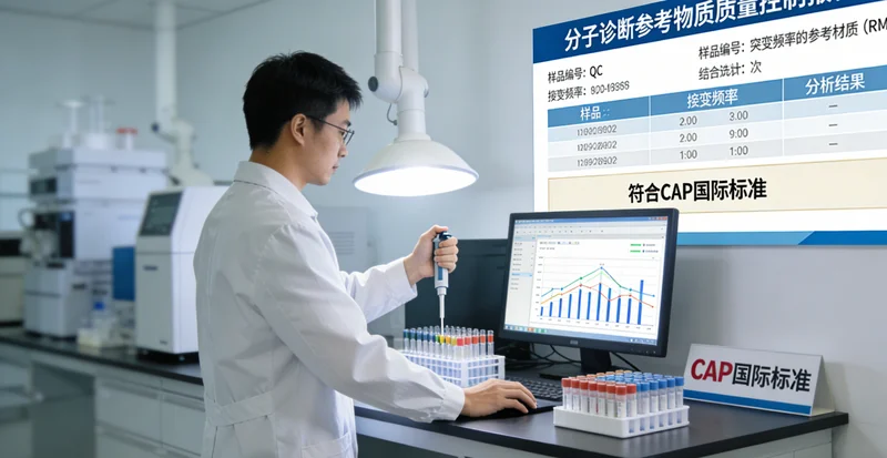 界首女性在医院咨询医生关于体检