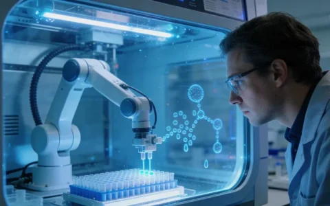 峨眉山子宫内膜癌林奇基因检测机构地址一览