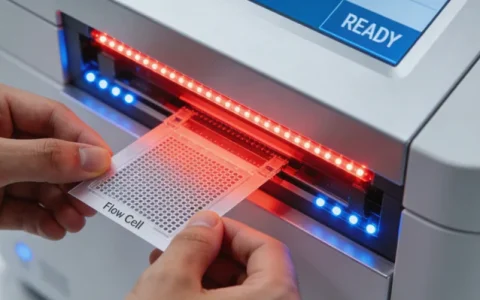 准旗MAP基因检测专业机构地址电话大全