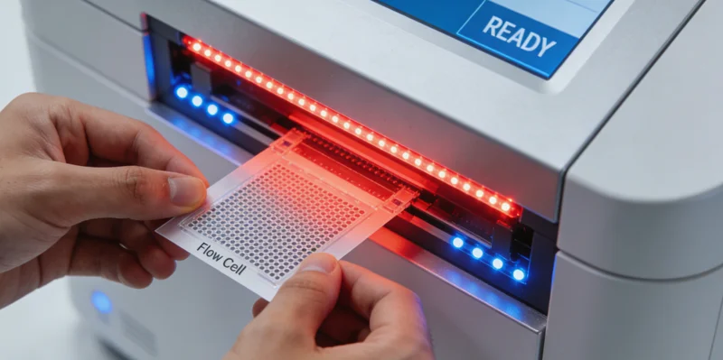 准旗家庭关心孩子肠胃健康讨论