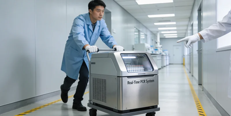 象征希望与未来的项城孩子眼眸