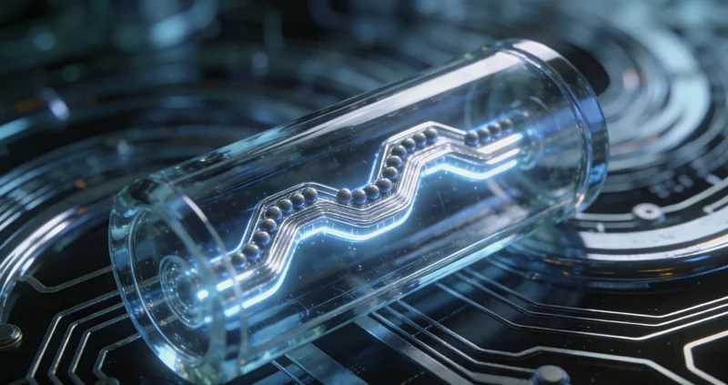 安丘本地医疗场所进行抽血采样检