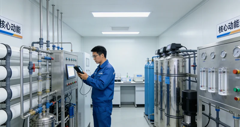 安庆家庭个性化健康管理计划