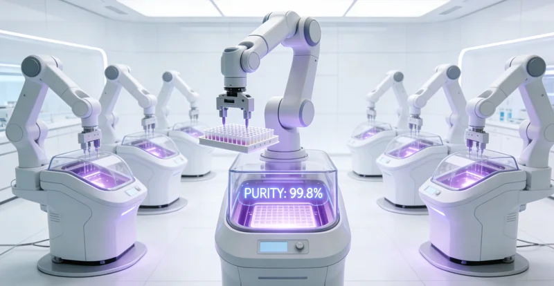 恩施居民定期体检癌症筛查