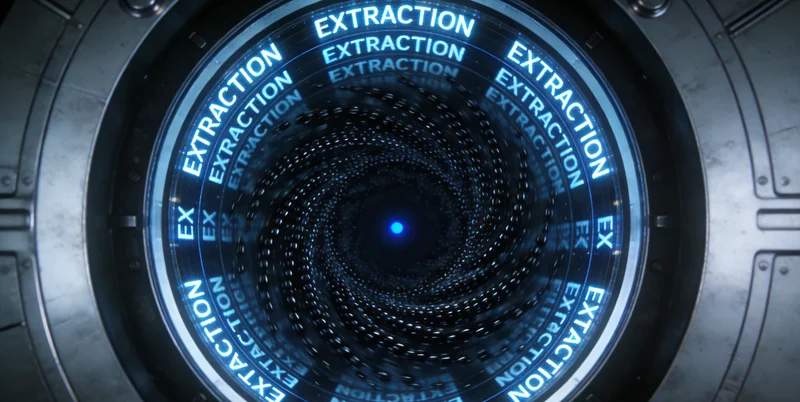 晋州家人相互支持共面健康问题