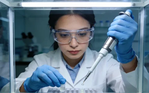 启东CDH1胃镜监测基因检测中心地址详情（一键查询）