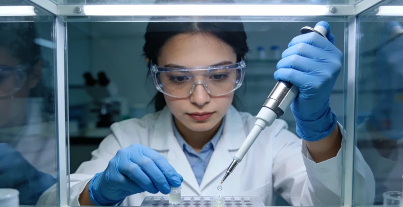 启东胃癌遗传CDH1基因突变原