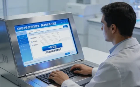 兴平MEN1综合征基因检测公司地址汇总（建议收藏）