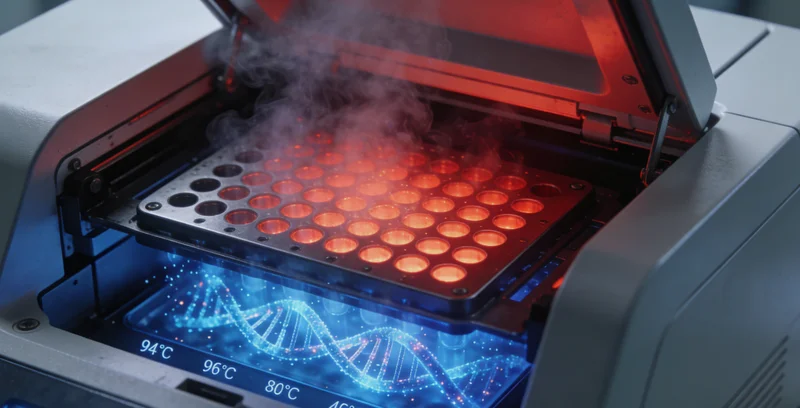 广安备孕夫妇携手前往医院生殖健