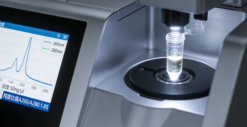 龙岩家庭在青山绿水中享受健康生