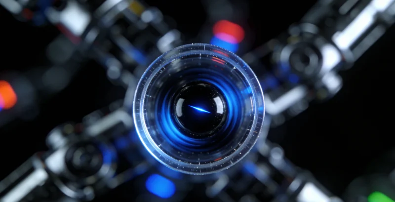 安丘科普多发性内分泌腺瘤病ME