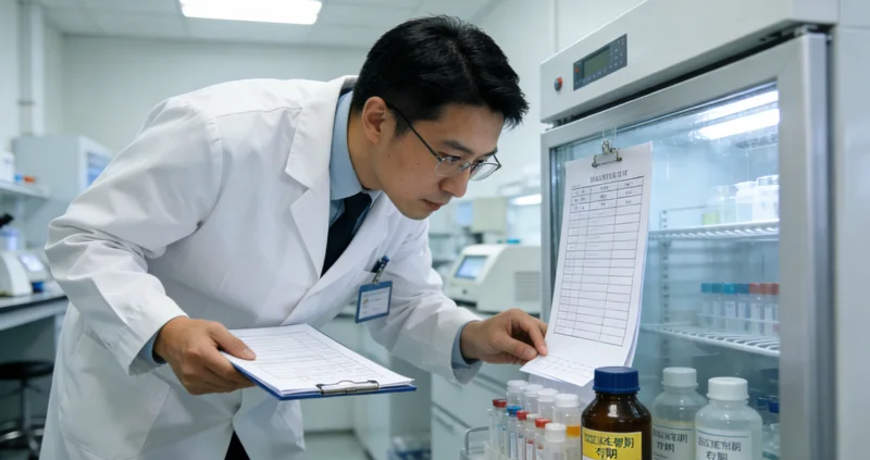 仙桃家庭讨论生育健康规划