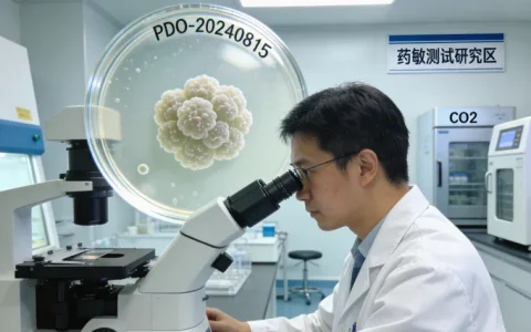 黔东南州全身MRI筛查基因检测最新消息与地址更新