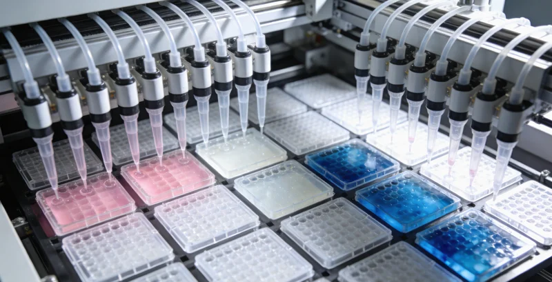 葫芦岛网约车司机定期健康复查