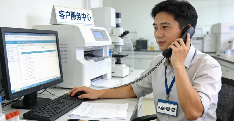 昌吉本地医院门诊导引标识指引