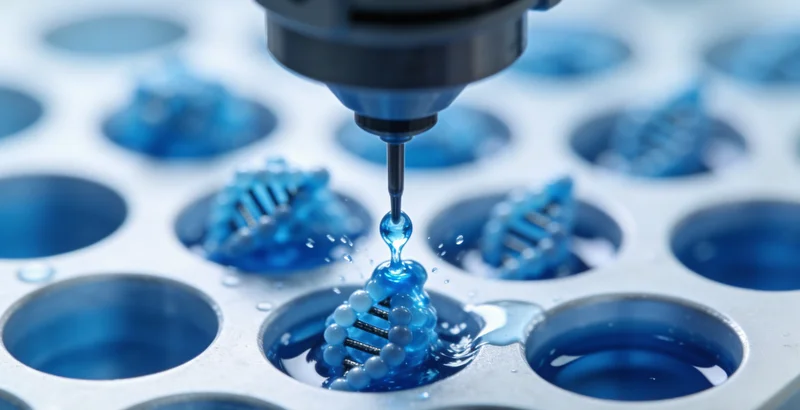 阿尔山清晨远山与朝阳象征健康与