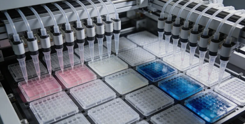 邛崃医院多学科团队讨论健康管理