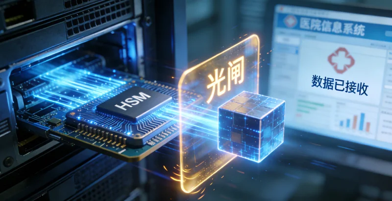 灵武基因检测数据安全与隐私保护