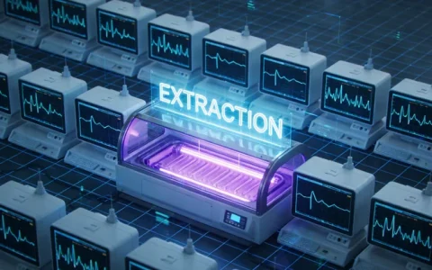 白山RET监测方案基因检测去哪做？全市机构地址大全