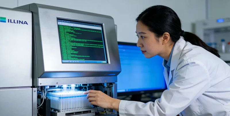 林芝雪山脚下蜿蜒的朝圣之路，寓