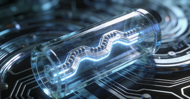 襄阳本地-基因检测标准流程指南