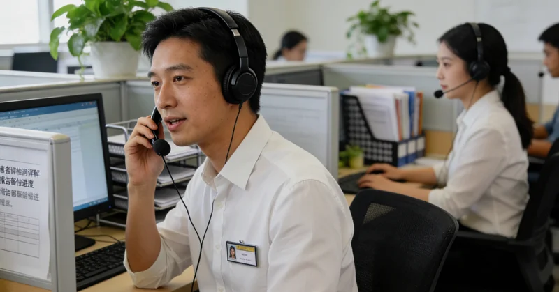 阿盟医生与患者面对面解读基因检