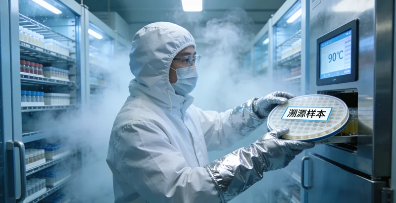 澄江家庭共同查看健康管理计划