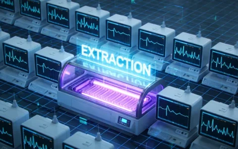 三河PMS2基因检测机构权威排名+综合评分