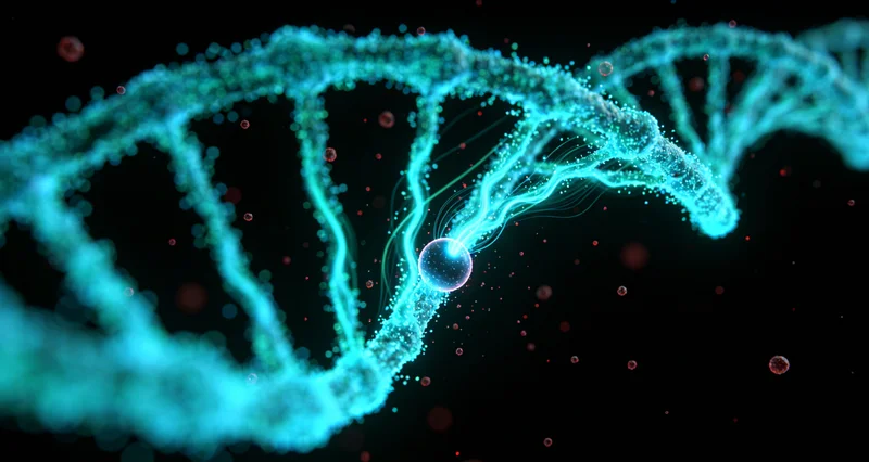 安康林奇综合征携带者筛查与健康