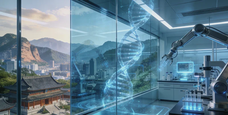 枣庄家庭聚会健康沟通温馨场景