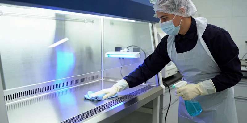 红河州家庭理解BRCA基因遗传