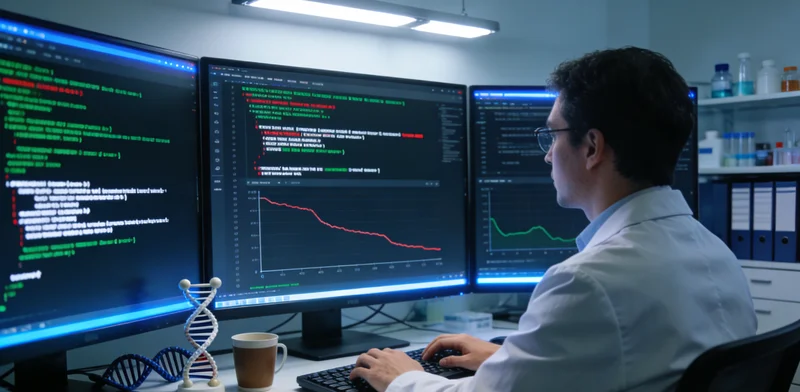 常德家庭陪伴老人沅江边散步温馨