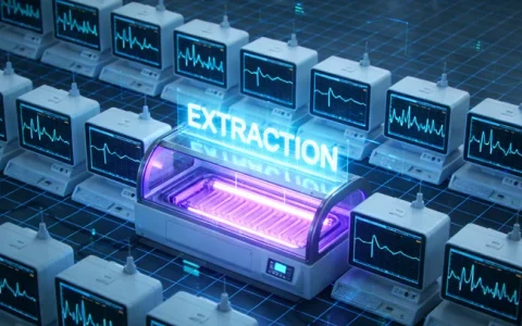 忻州FAP预防性手术基因检测机构排行（权威发布）