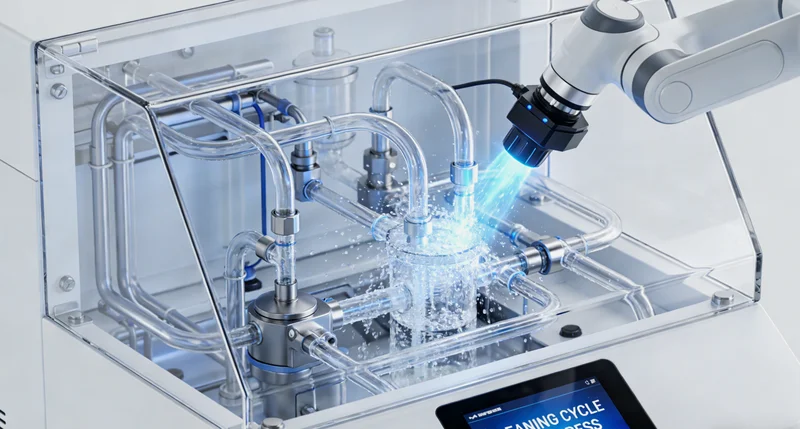 上海民众MEN1综合征相关内分