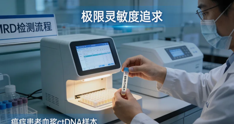 什邡基因检测专家解读PJS报告