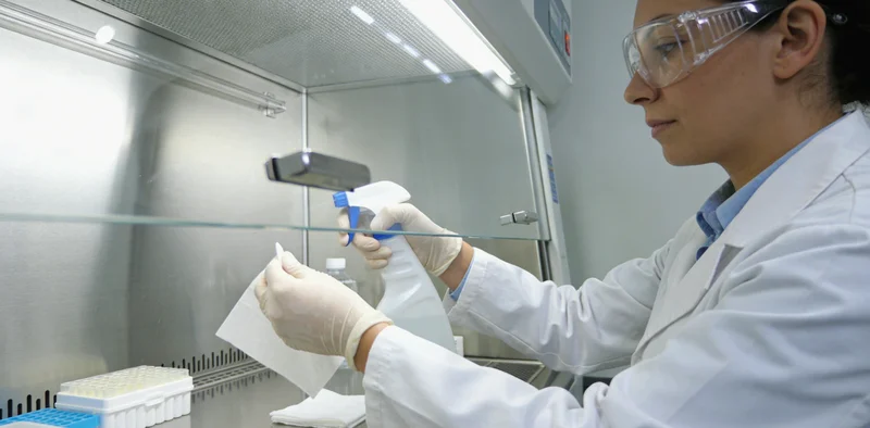 都匀癌症早筛与预防宣传图