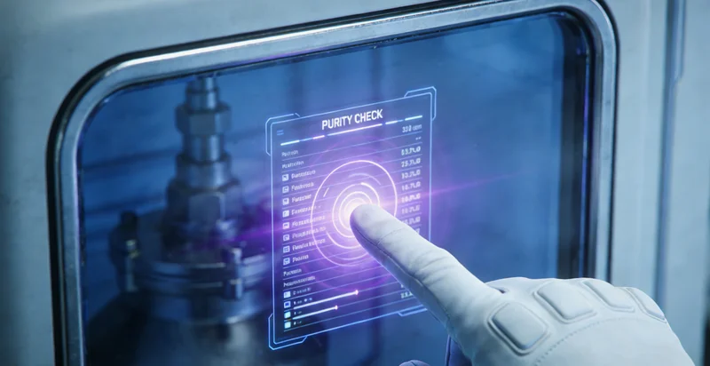 巢湖家庭户外活动健康生活方式